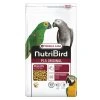 Nutribird P15 Original
