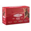 Carnilove cat multipack ve šťávě