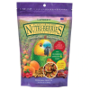 Nutri Berries ovocný sad pro velké papoušky