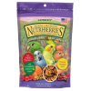 Nutri Berries ovocný sad promalé a střední