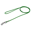 Vodítko lanko 3 mm zelené