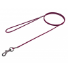 Vodítko lanko 3 mm bordo