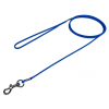 Vodítko lanko 3 mm modré