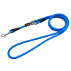Vodítko lano modré