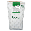 Bocus Ovce G 25kg