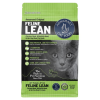 Annamaet Feline Lean 5,44 kg