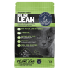 Annamaet Feline Lean 1,81 kg