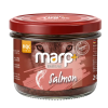 Marp losos ve skle