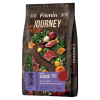 Fitmin Fresh Journey Senior Medium Maxi 4 kg