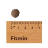 Fitmin Fresh Journey Senior Medium Maxi detail