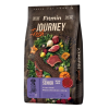 Fitmin Fresh Journey Senior Medium Maxi 2 kg