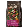 Fitmin Fresh Journey Puppy Medium Maxi 4 kg