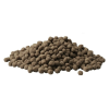 Fitmin Fresh Journey Adult Mini granulky