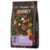 Fitmin Fresh Journey Senior Mini 4 kg