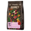 Fitmin Fresh Journey PuppyMini 4 kg