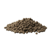 Fitmin Fresh Journey Puppy Medium Maxi granulky