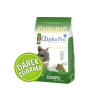 Cunipic Alpha Pro mladý králík dárek zdarma