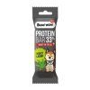 BowWow proteinová tyčinka - 32g