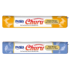 Inaba Churu vzorek