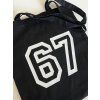 Tote bag - 67