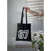 Tote bag - 67