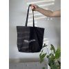 Tote bag velká - Unesu všechno