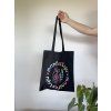Tote bag - Manifestuju