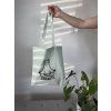 Tote bag - Lamaste