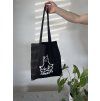 Tote bag - Lamaste