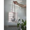 Tote bag - Lamaste