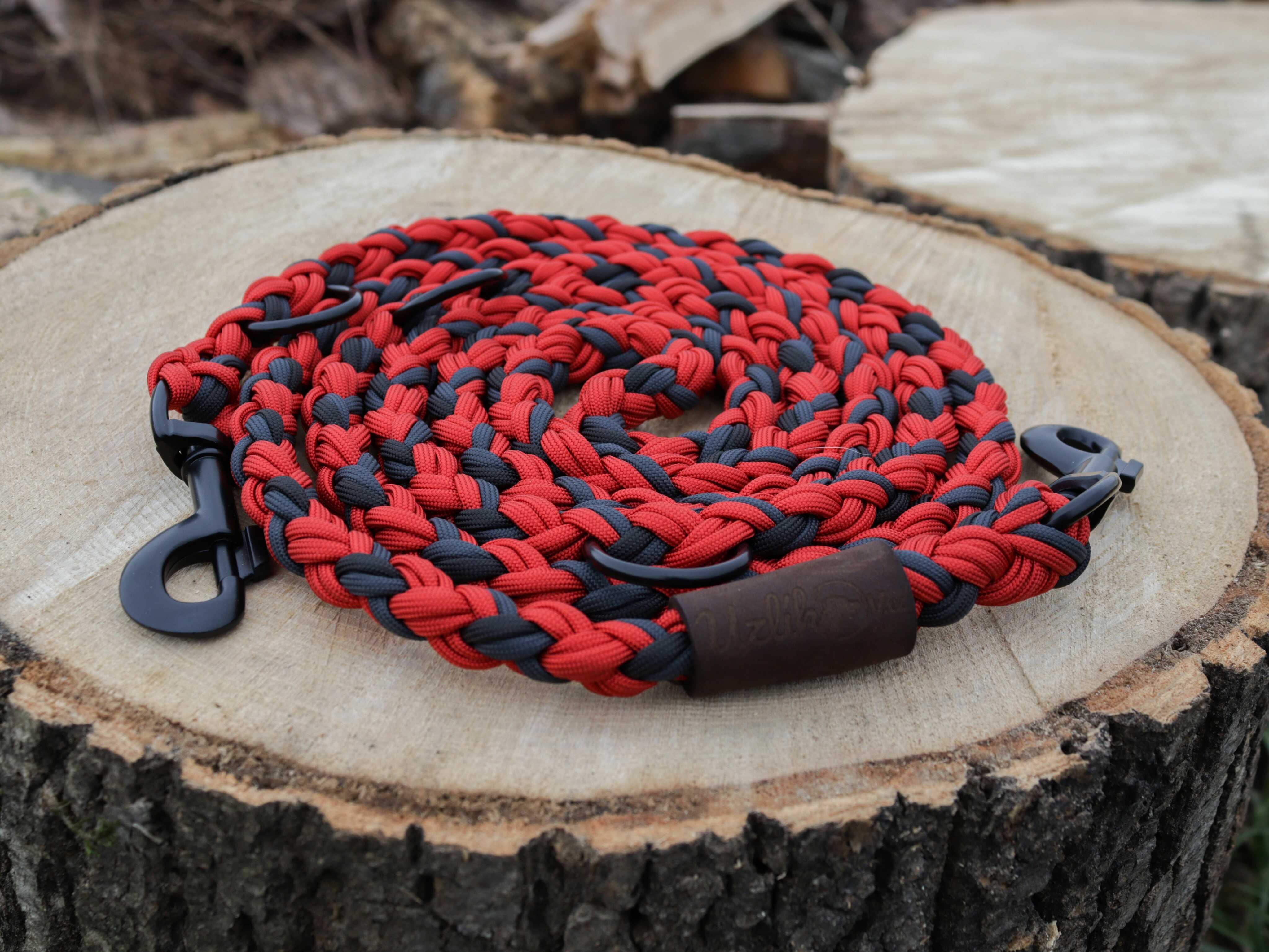 Vše, co byste měli vědět o tom, jak funguje přepínací vodítko