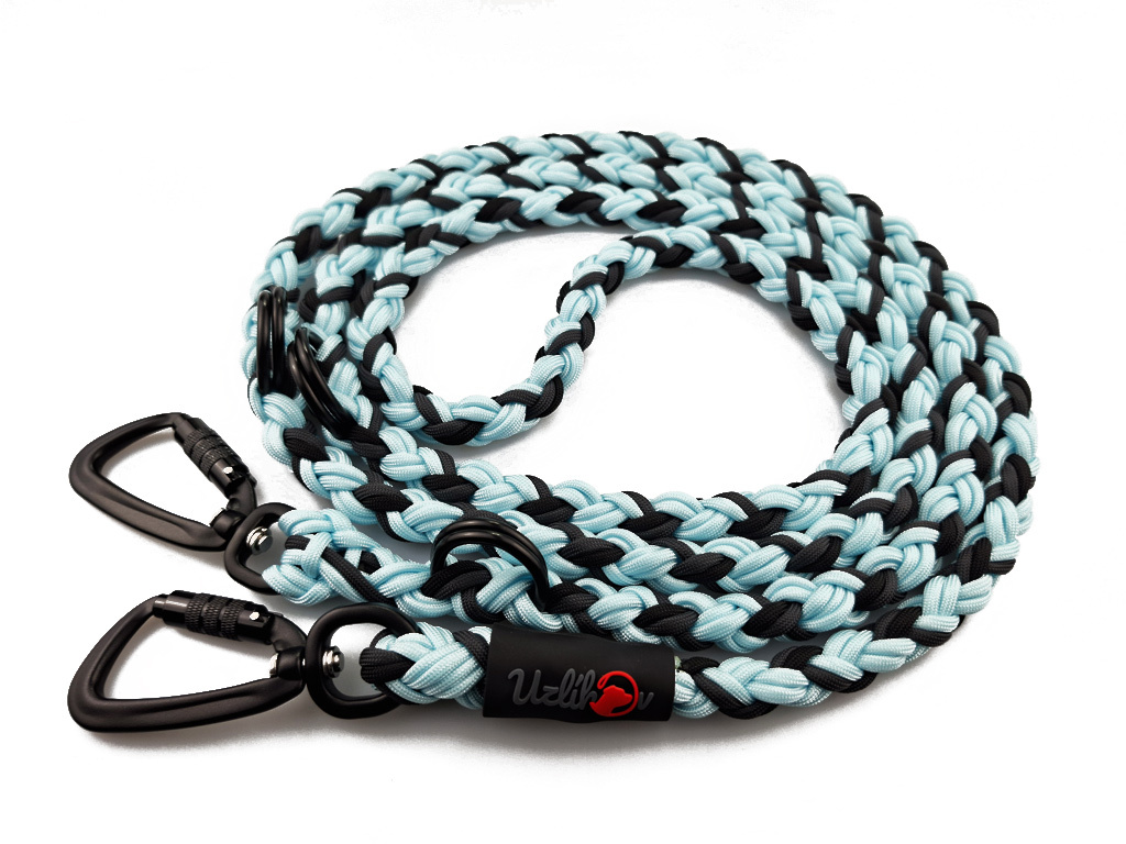 ledovcove TWIST COLOR normalni