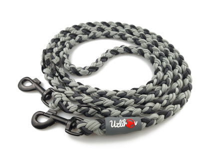 voditko220klasikGREY2025 cerne