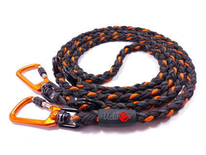 voditko220harveyBLACK cerne