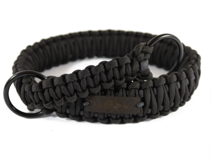 obojekS3klasikBLACK cerny
