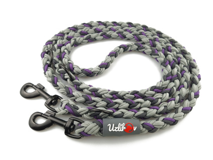 voditko220klasikGREY2025 fialove