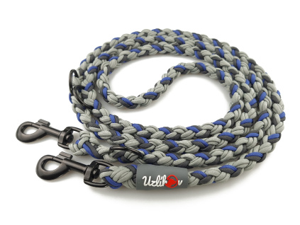 voditko220klasikGREY2025 modre