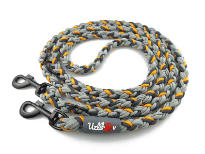 voditko220klasikGREY2025 oranzove