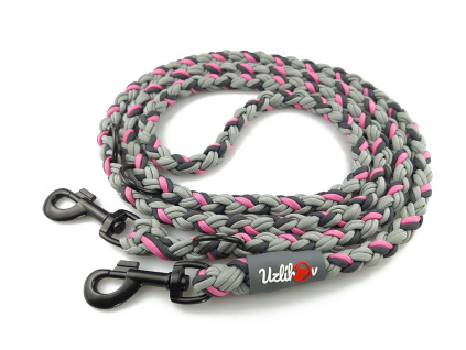 voditko220klasikGREY2025 ruzove