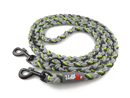 voditko220klasikGREY2025 zelene