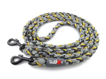 voditko220klasikGREY2025 zlute