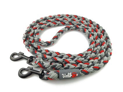 voditko220klasikGREY2025 cervene