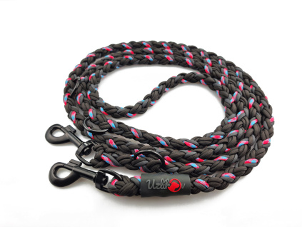 voditko220klasikNEONBLACK modroruzove2025