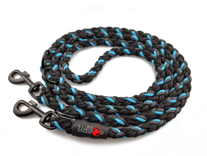 voditko220klasikNEONBLACK modre2025