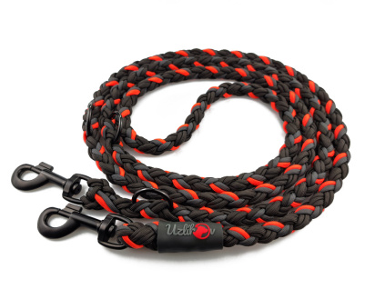 voditko220klasikNEONBLACK oranzove2025