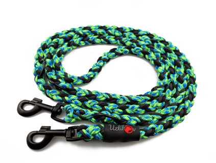 voditko220klasikNEONCOLOR modrozelene2025