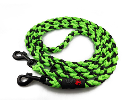 voditko220klasikNEONCOLOR zelene2025