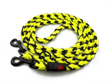 voditko220klasikNEONCOLOR zlute2025