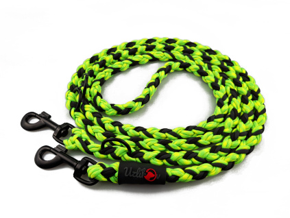 voditko220klasikNEONCOLOR zlutozelene2025