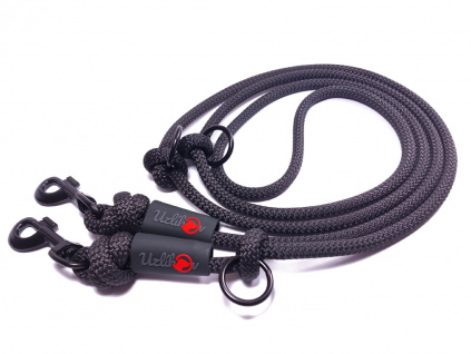 voditko220cmLano KLASIKblack cerne